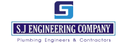 sj engineering